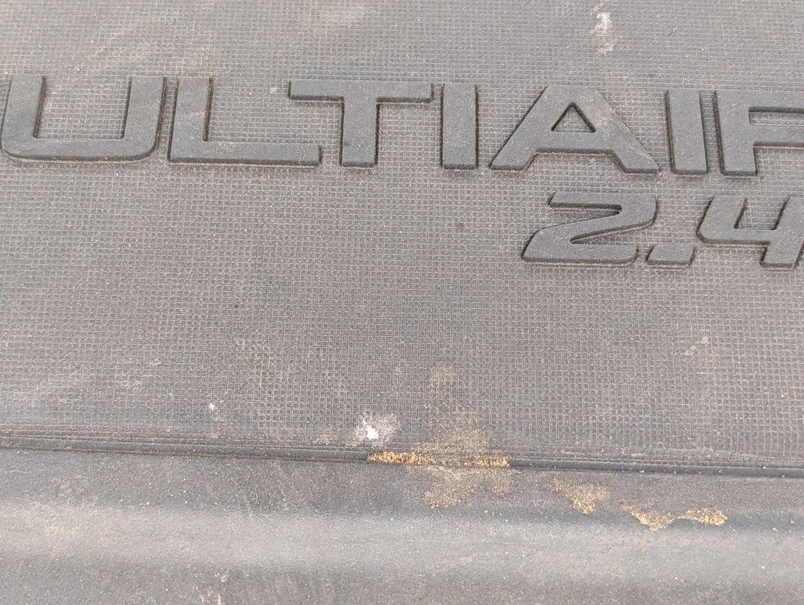 Used 2021 Bright White Clearcoat Jeep Altitude image 33