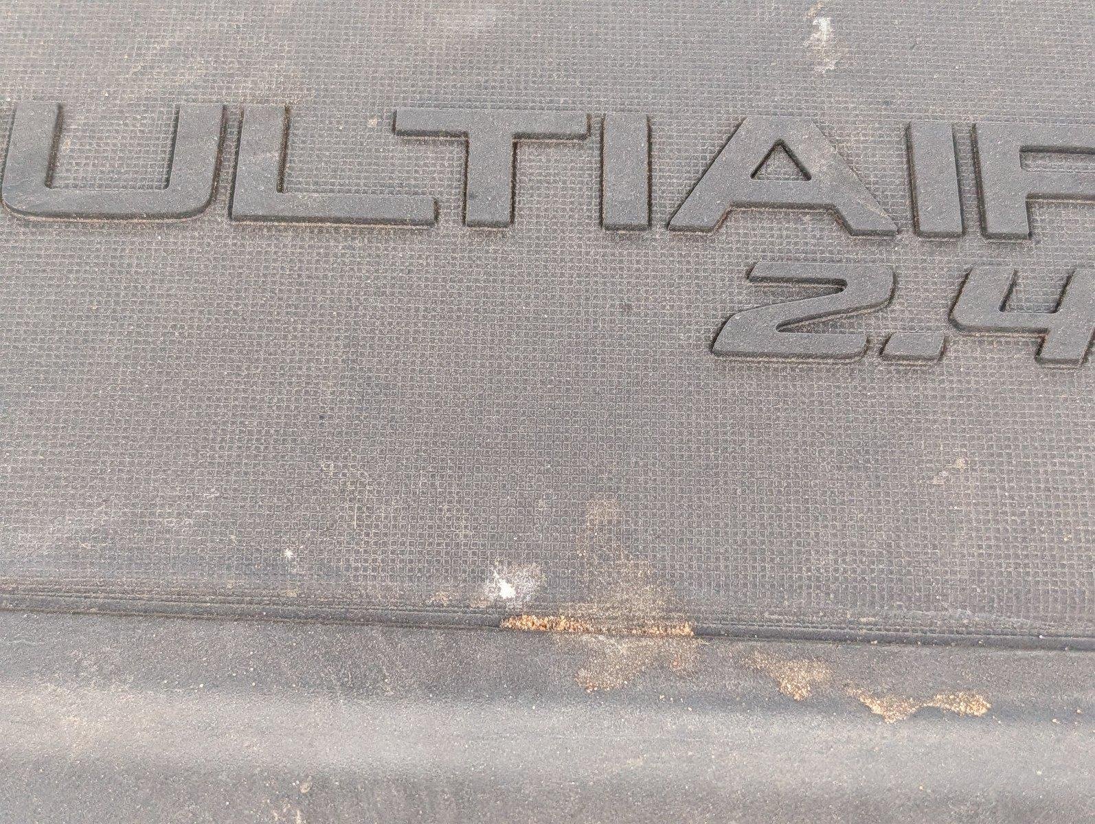 Used 2021 Bright White Clearcoat Jeep Altitude image 33