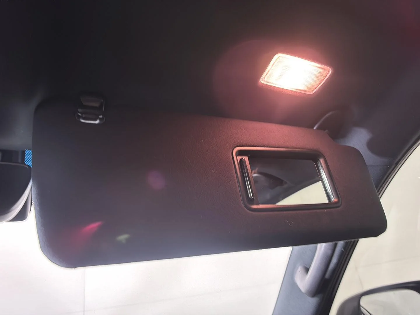 Used 2023 Black Onyx Lexus GX 460 image 37