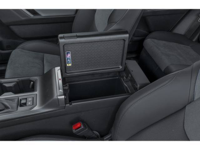 New 2026 Meteor Shower Toyota HEV 2WD LE image 13