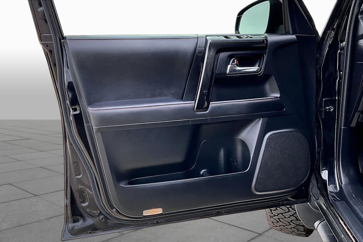 car-gallery-21