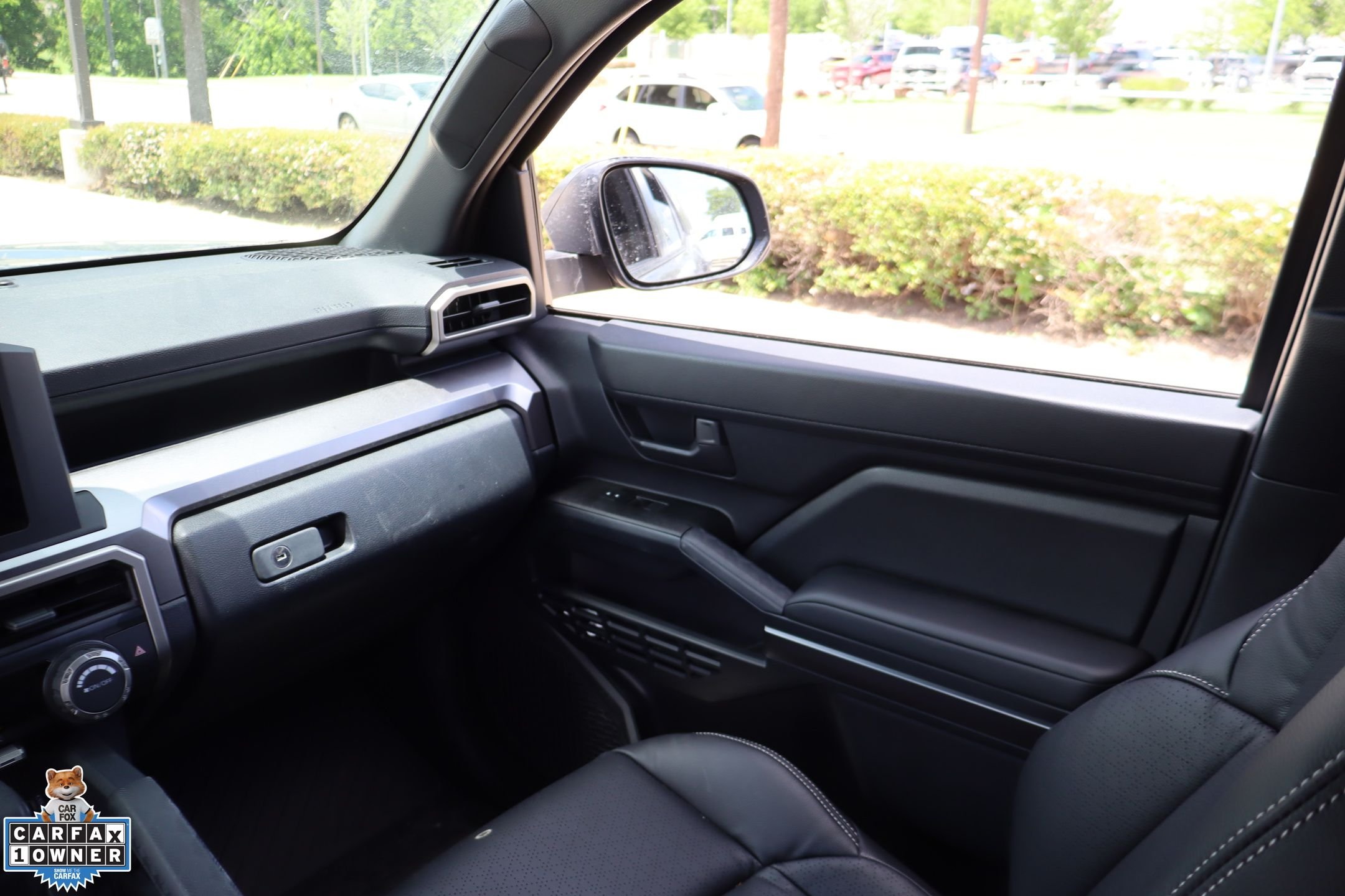 Used 2026 Gray Toyota SR5 image 25