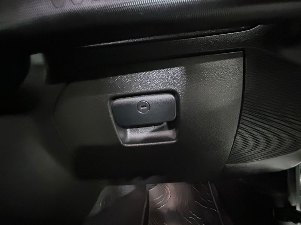 Used 2023 Gray Jeep Willys 4xe image 24