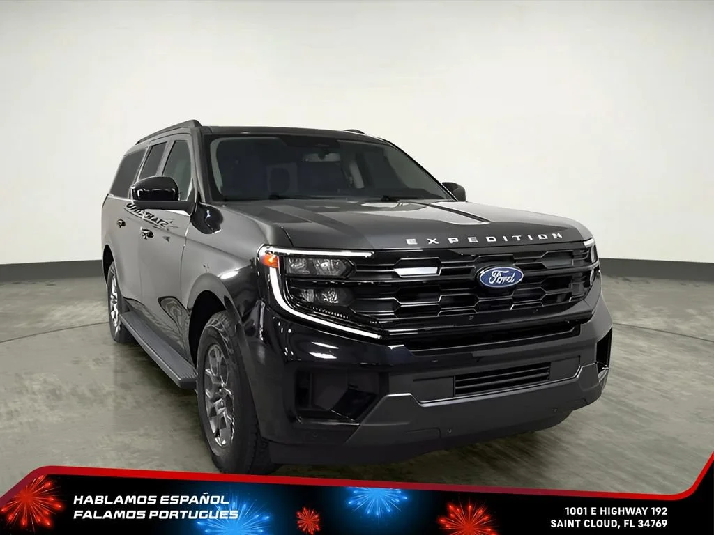 Used 2025  Ford Active image 14