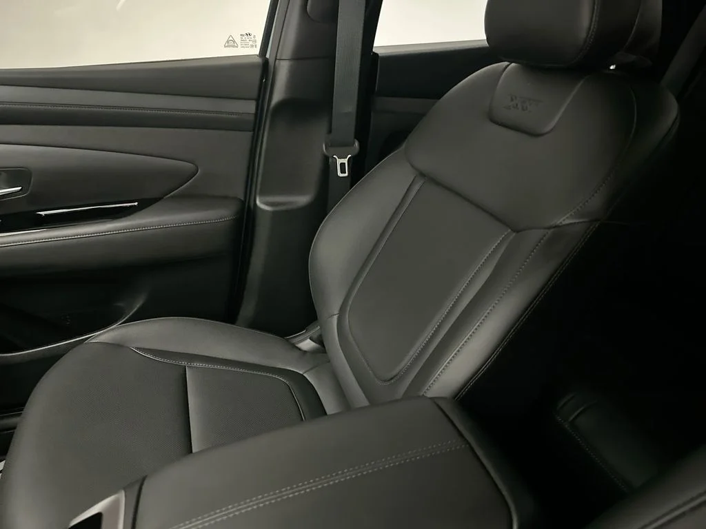 Used 2026 Blue Hyundai XRT image 13