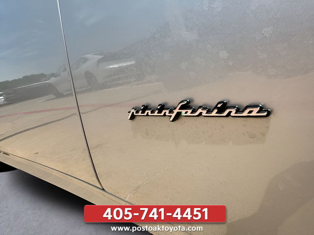 Used 2009 Silver Maserati S image 50