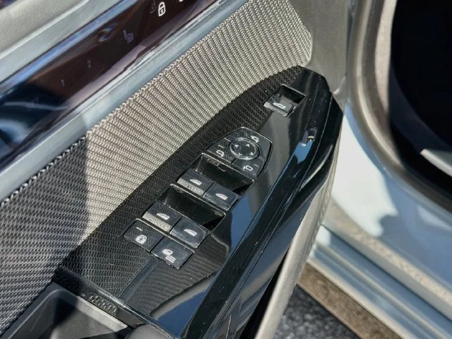 2024 BMW 7 Series 760i - Photo 23