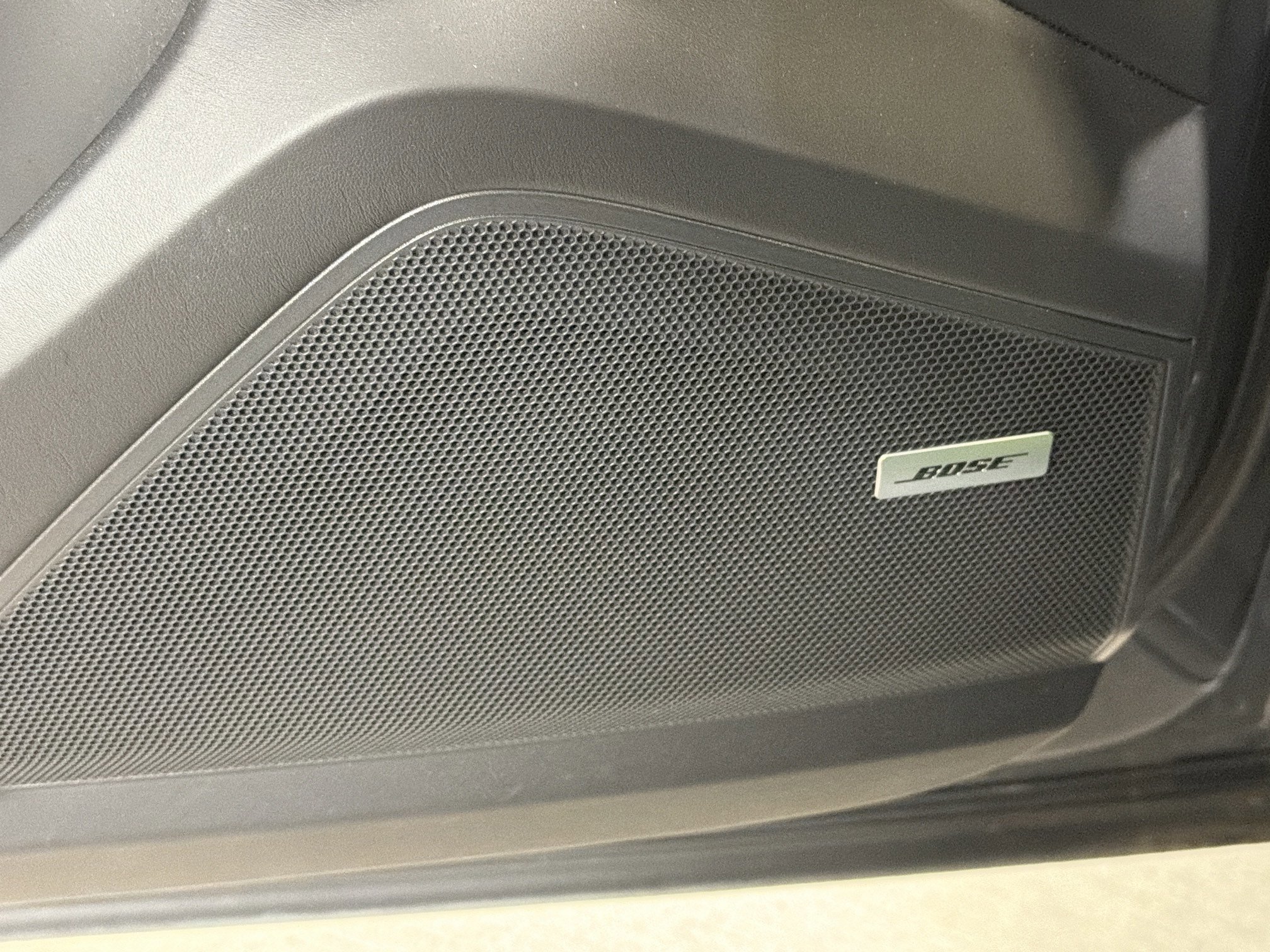 Certified Used 2023 Quartzite Grey Metallic Porsche Turbo S E-Hybrid image 24