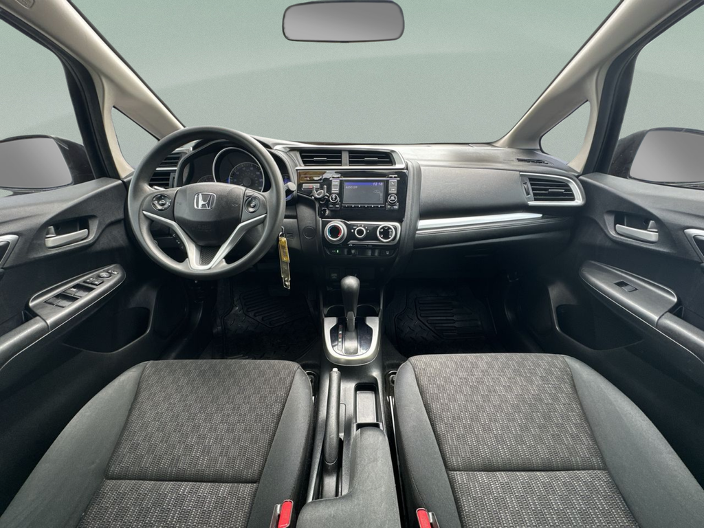 Used 2015  Honda LX image 25