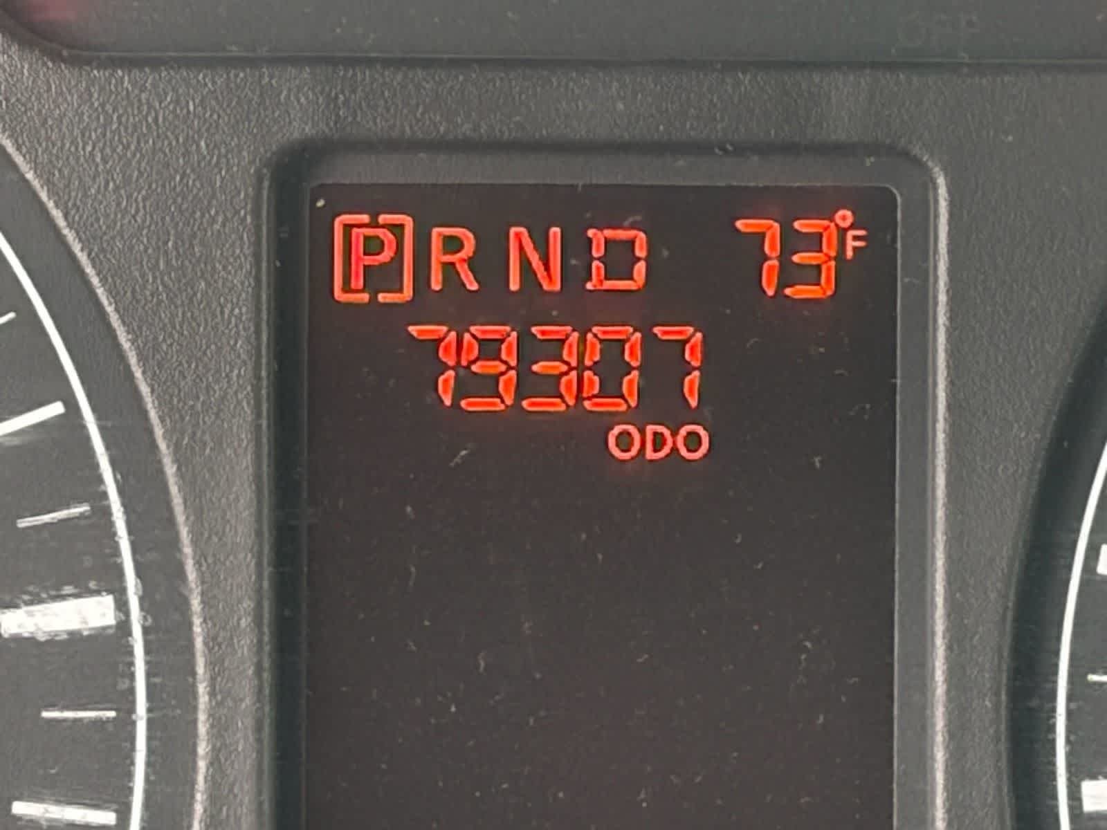 2018 Nissan NV Cargo S - Photo 24