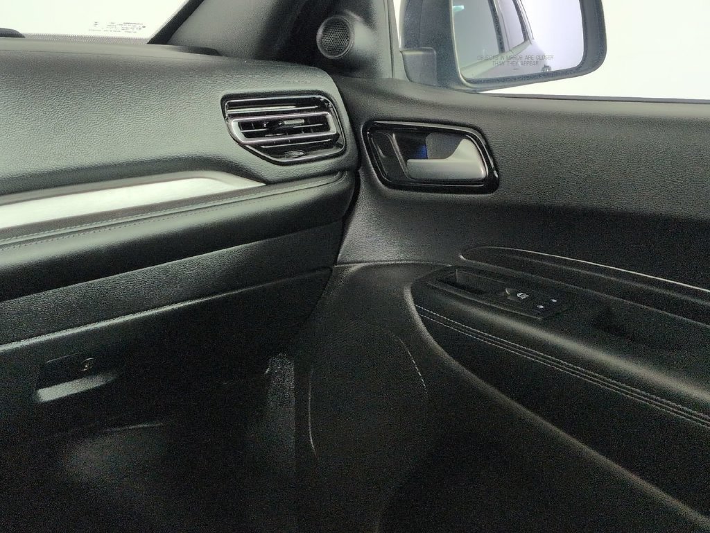 2023 Dodge Durango SXT - Photo 23