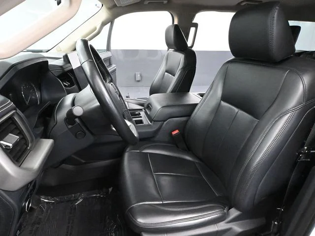 2024 Ford Expedition XLT - Photo 25
