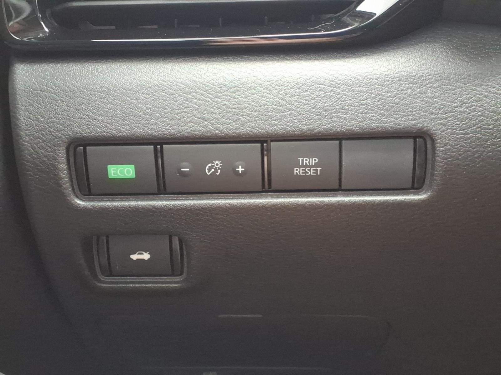 2025 Nissan Sentra SV Gray at Robbins Nissan