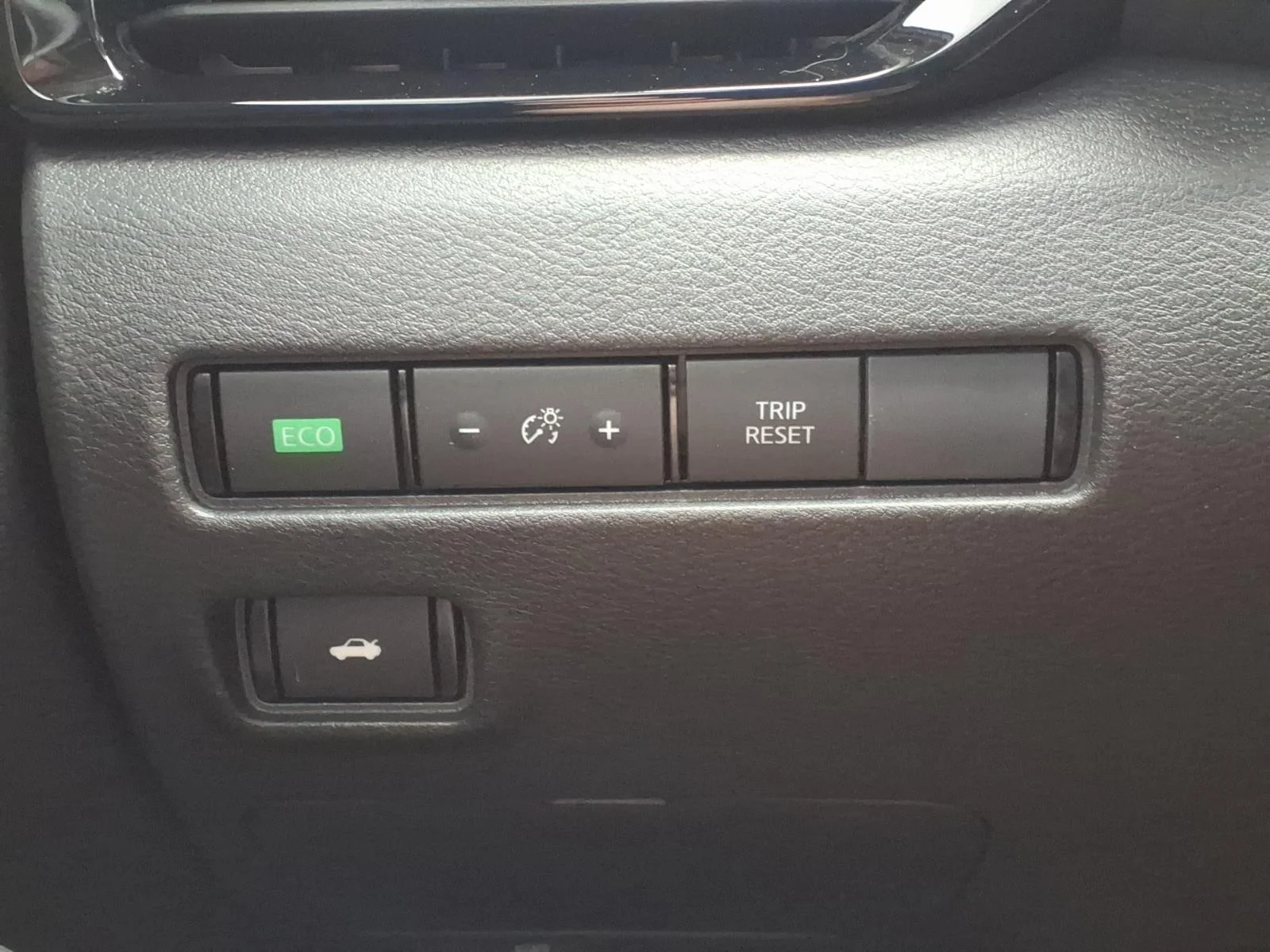 2025 Nissan Sentra SV Gray at Robbins Nissan