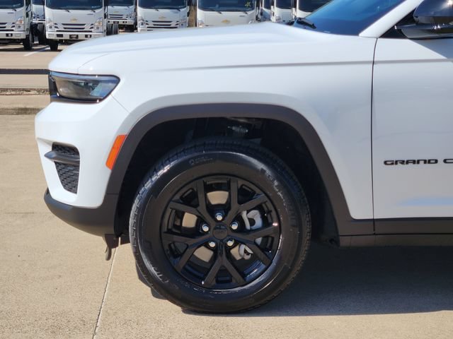 car-gallery-15