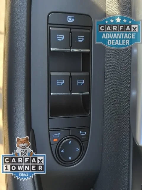 Used 2026 Ae1 Mazda Select image 13