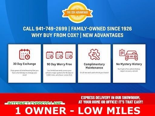 Certified Used 2025 Black Chevrolet RST image 26