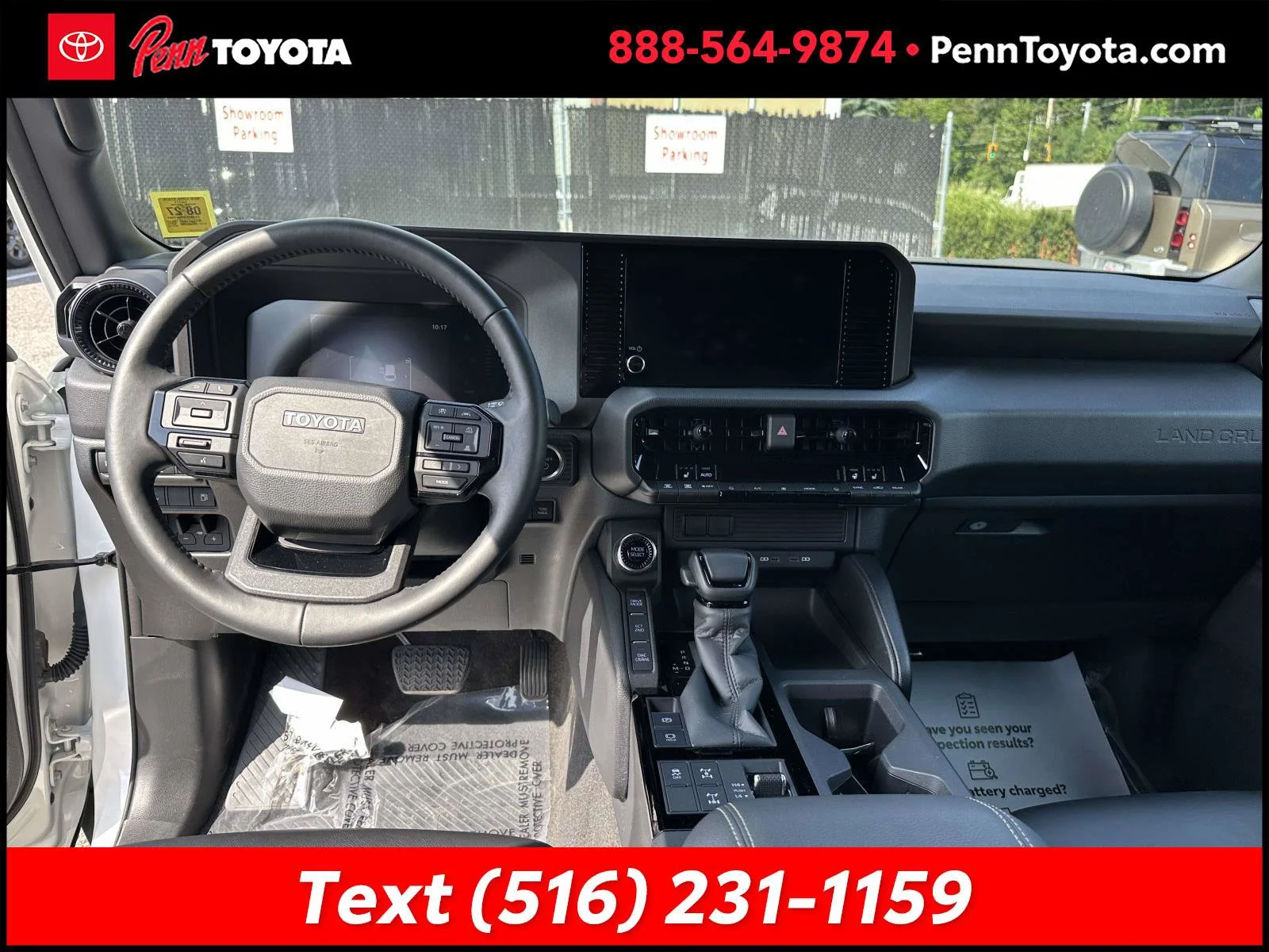 Used 2025 ICE CAP Toyota 1958 image 63