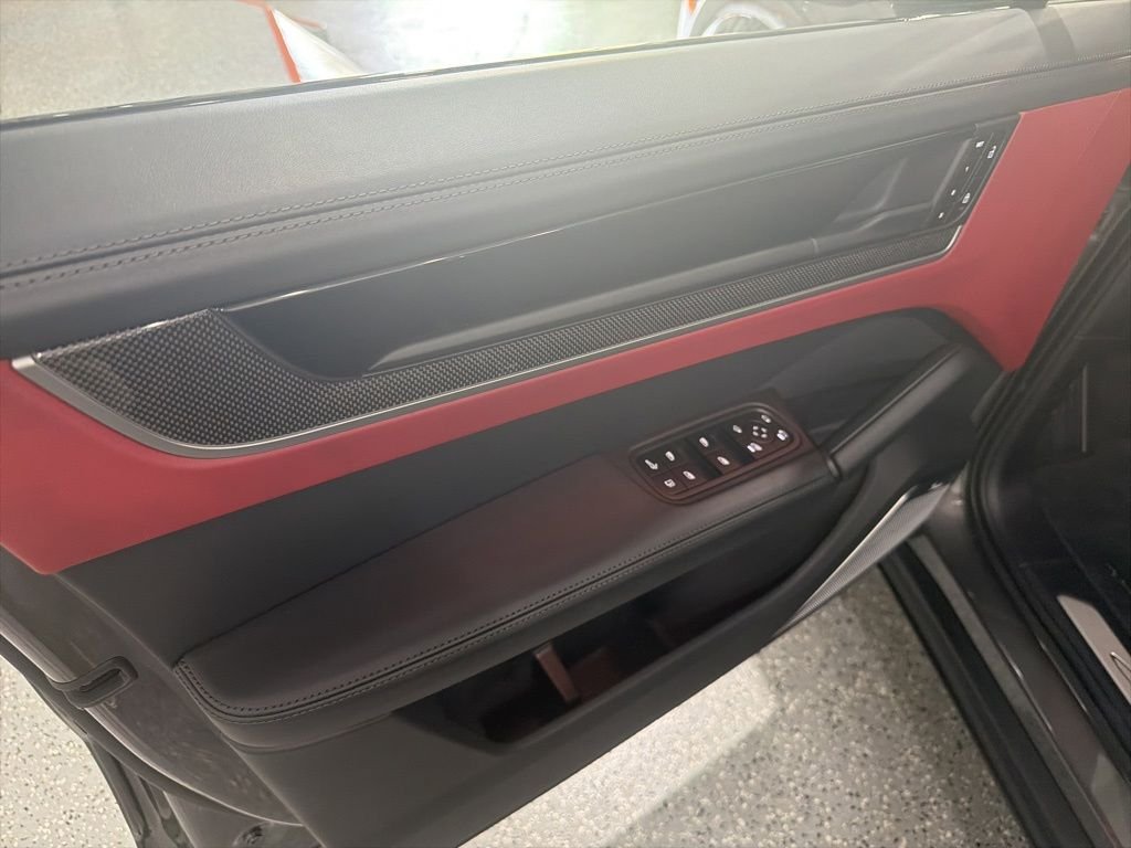 Certified Used 2026 Gray Porsche S image 25