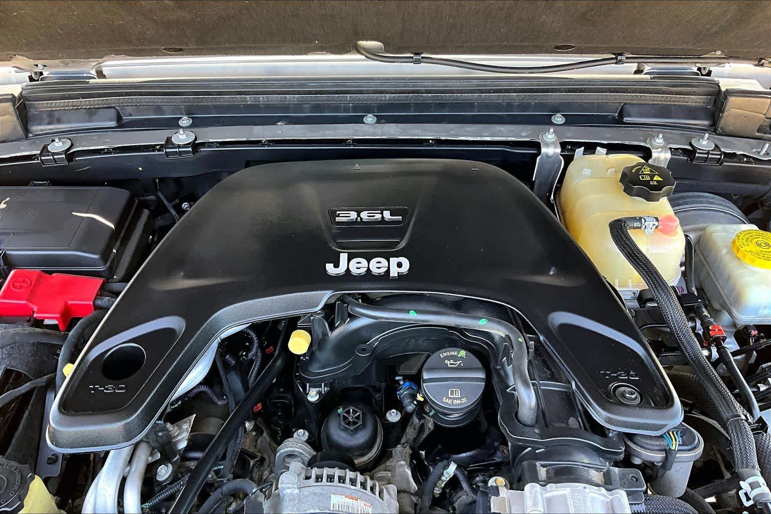 car-gallery-33