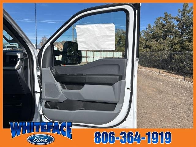 New 2026 Oxford White Ford XL image 65