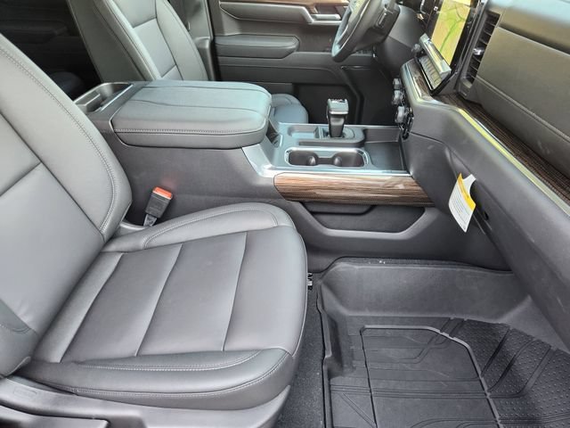 car-gallery-18