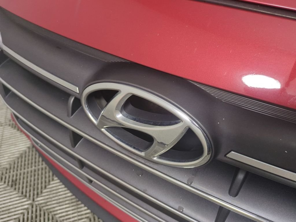 2019 Hyundai Elantra SE - Photo 13