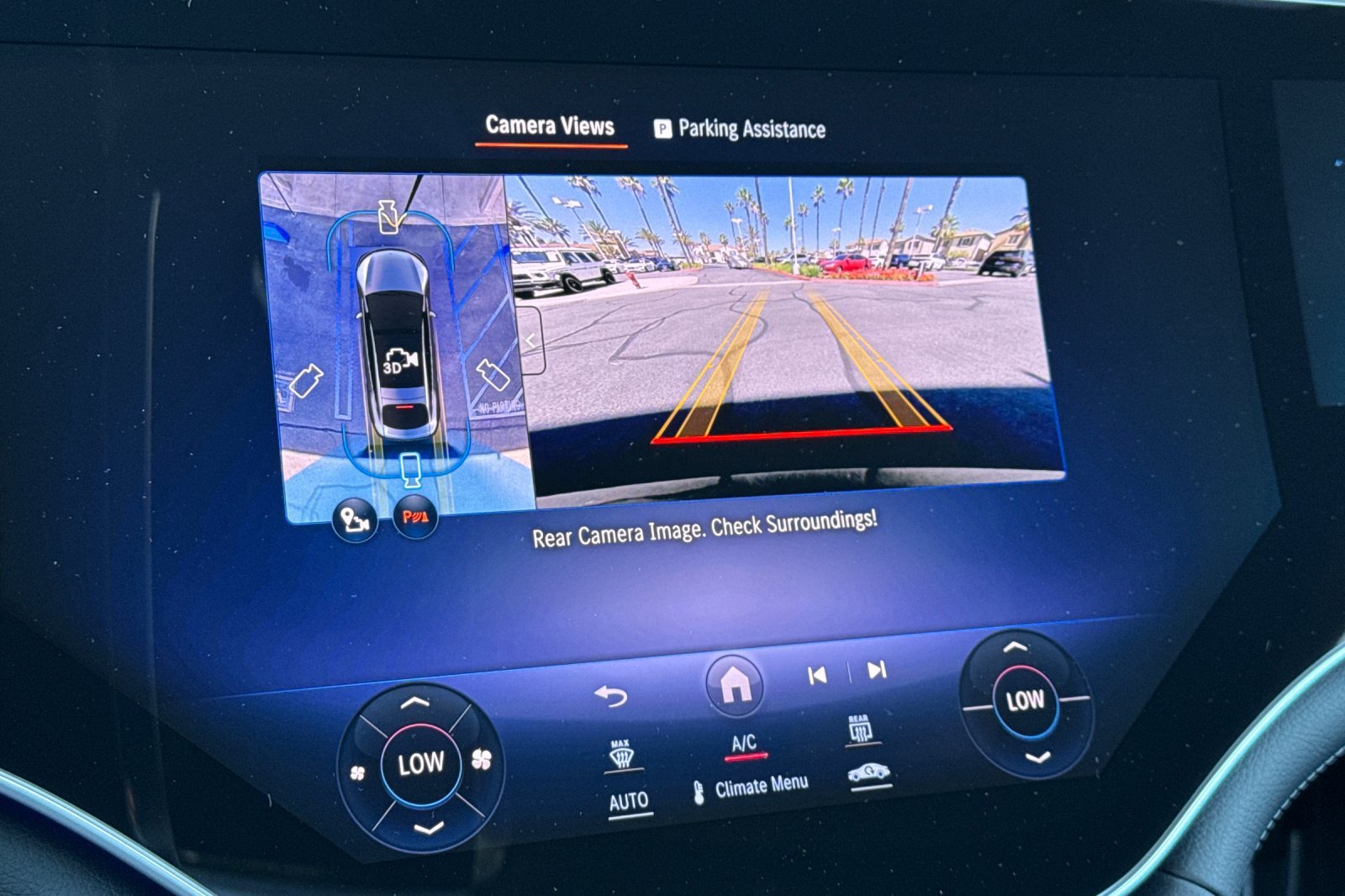2026 Mercedes-Benz EQS Base - Photo 18