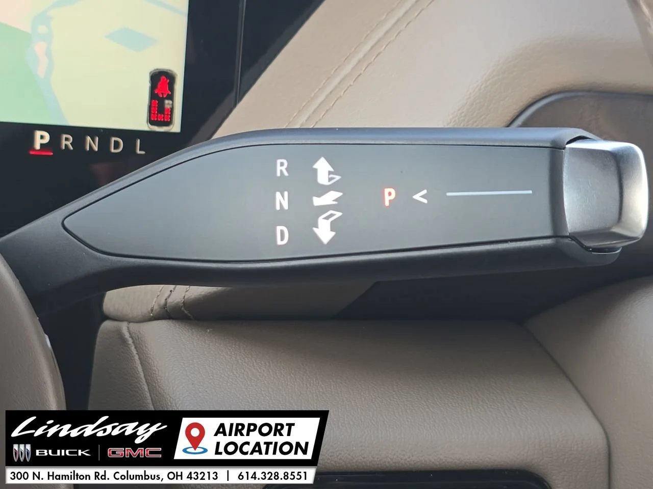 2026 GMC Yukon Denali - Photo 17
