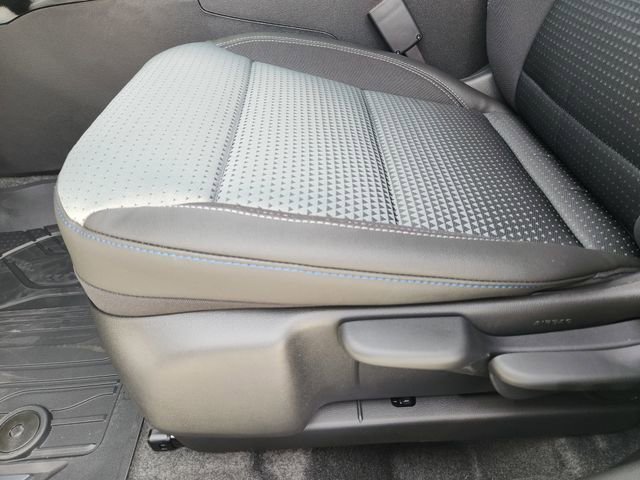 2026 Chevrolet Trax LT - Photo 19