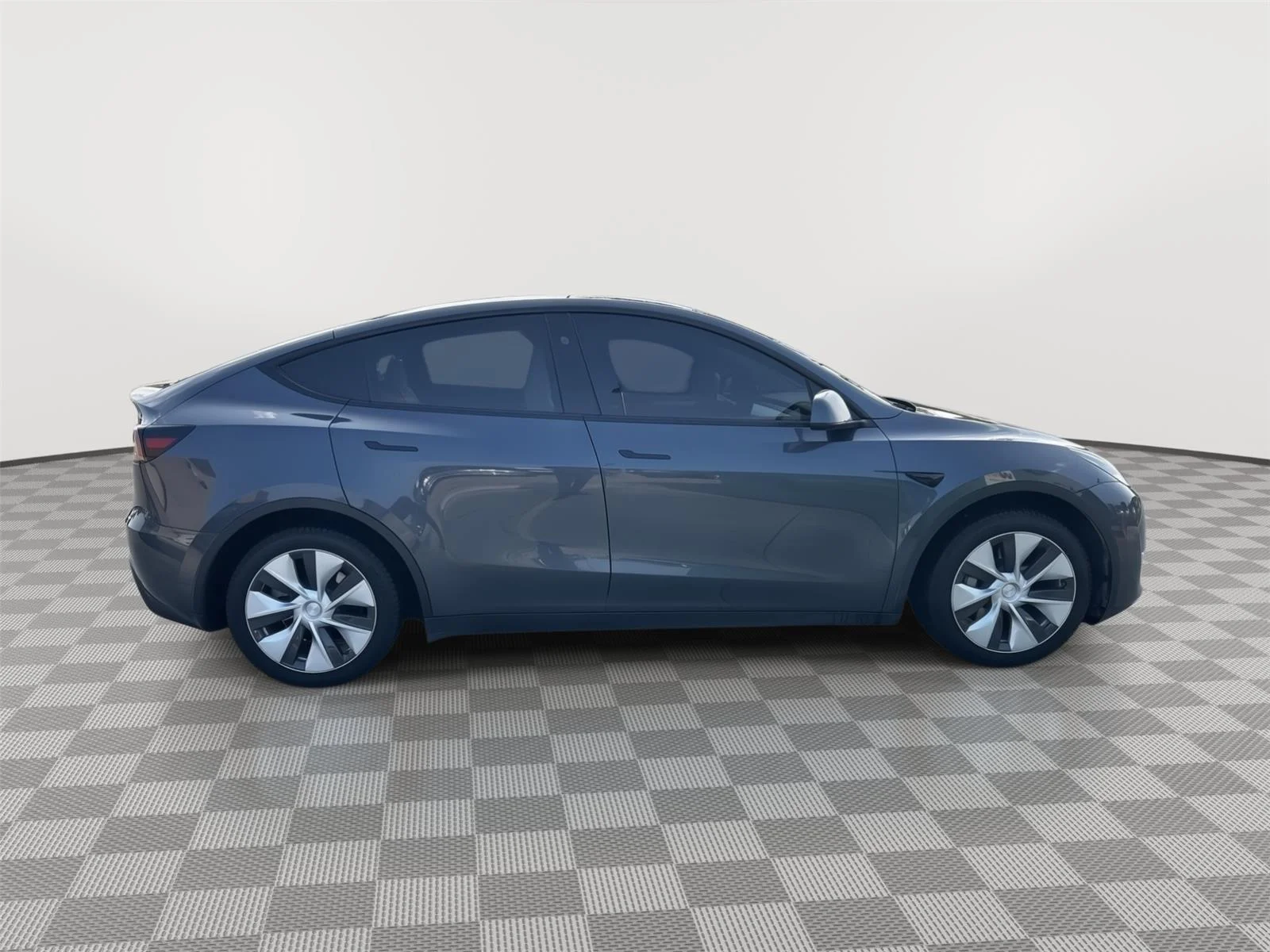 Used 2023 Tesla Model Y Long Range with VIN 7SAYGDEE8PF824935 for sale in Omaha, NE