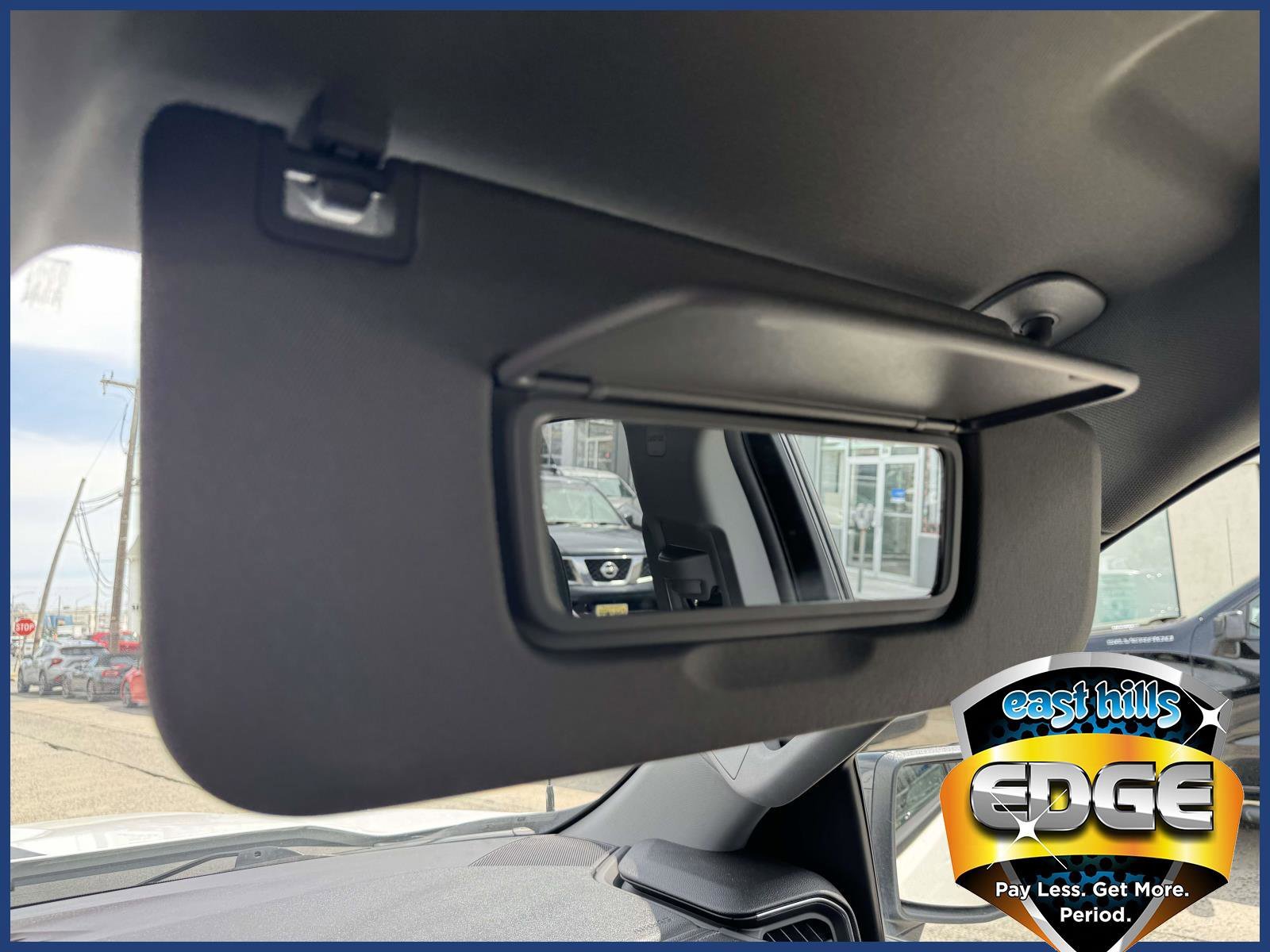 2023 Chevrolet Silverado 1500 RST - Photo 29
