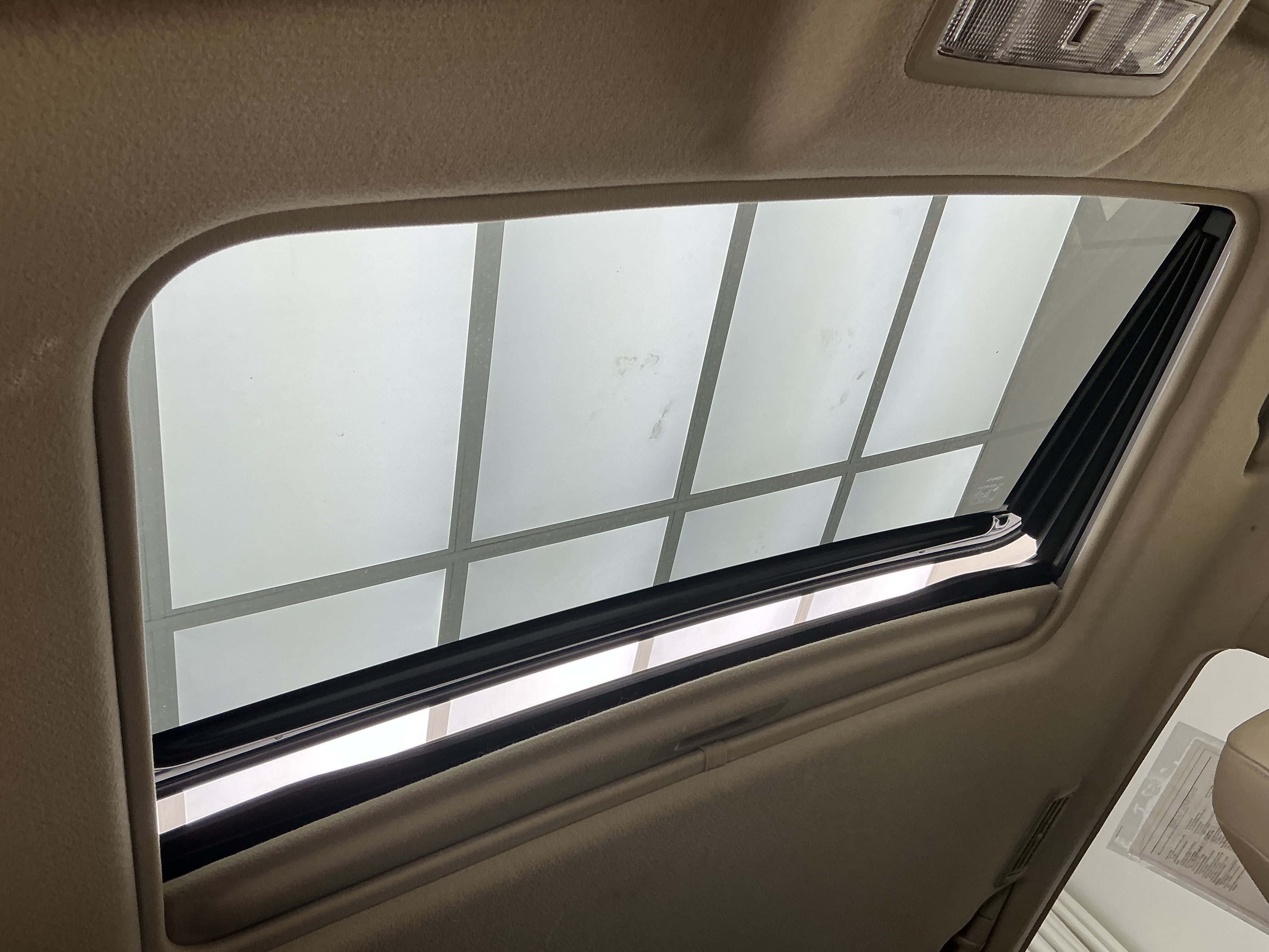 Used 2013 Blizzard Pearl Toyota Limited image 25