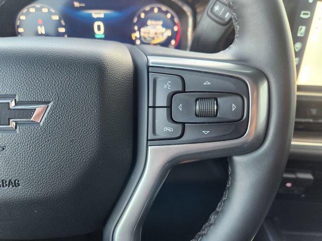 car-gallery-32