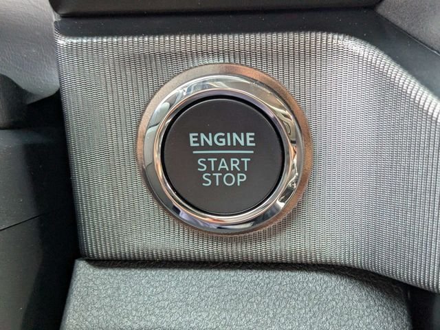 New 2026 Avalanche Ford F-250® Platinum® image 27
