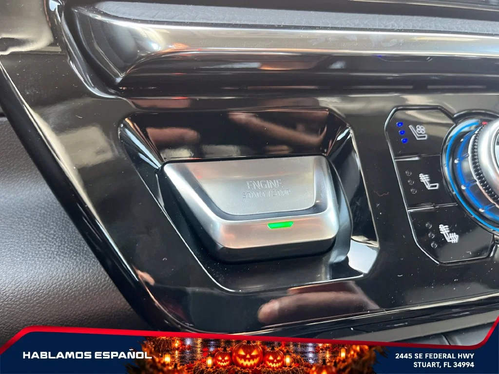 New 2026 Coastal Dune GMC Denali image 28