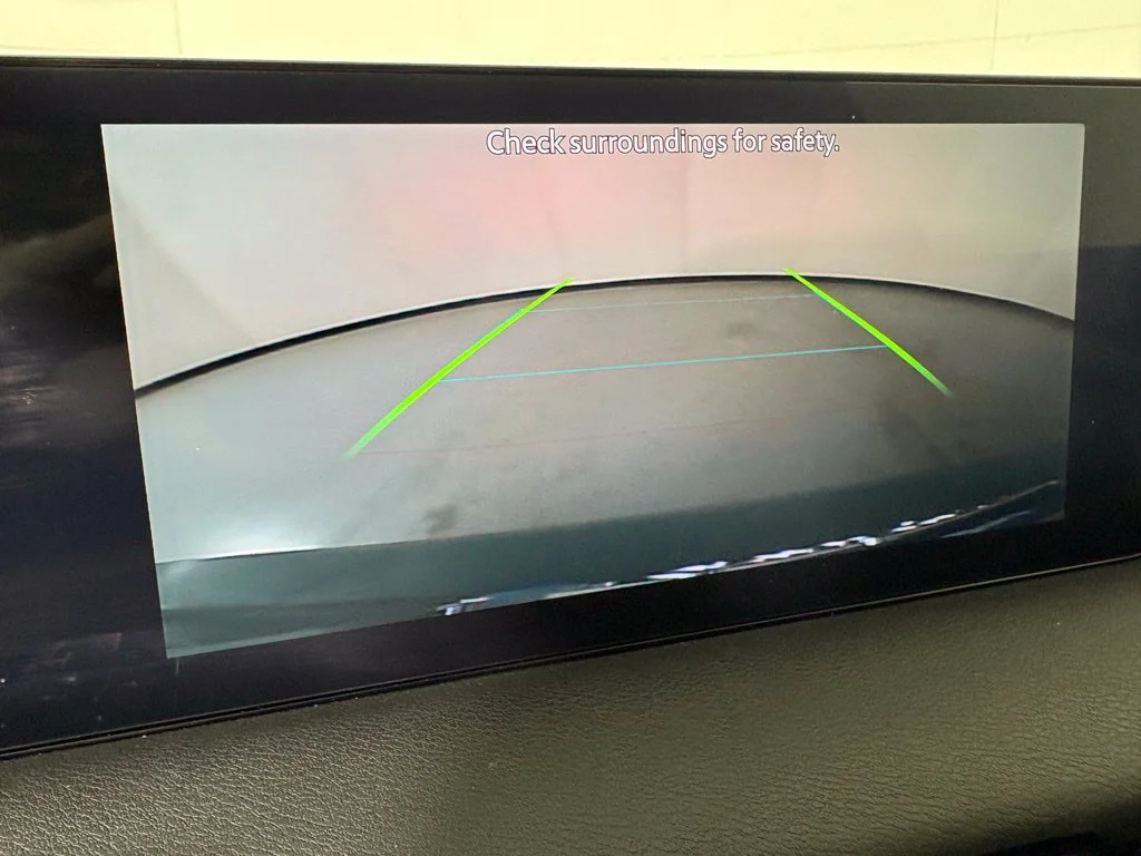 Used 2026 Gray Nissan SV image 30