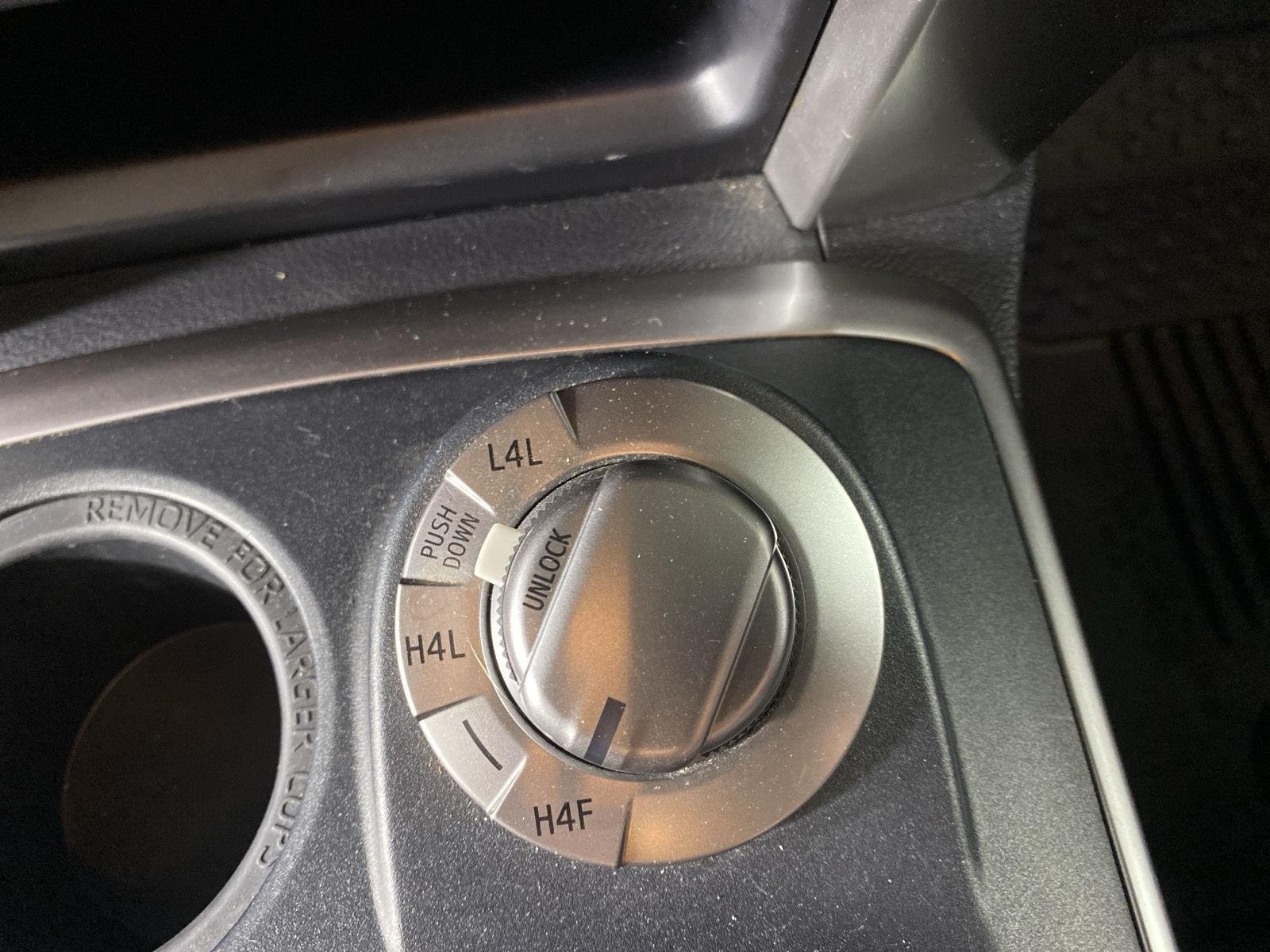 Used 2022 Magnetic Gray Metallic Toyota Limited image 26