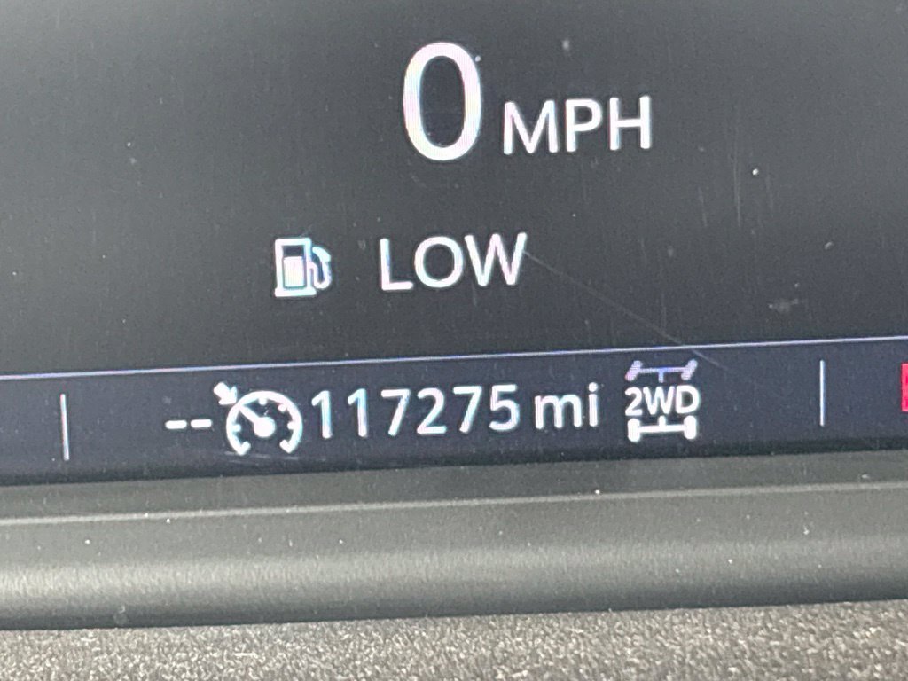 Used 2020 Summit White Chevrolet RST image 19