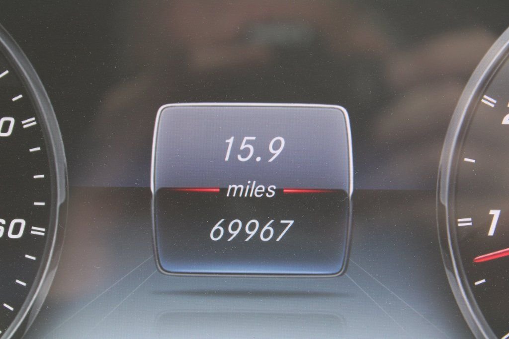 Certified Used 2022  Mercedes-AMG G 63 AMG® image 30
