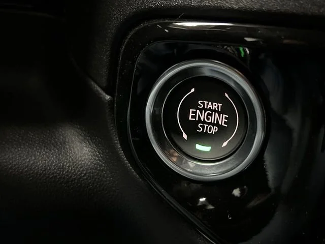 2026 GMC Sierra 1500 Elevation - Photo 17