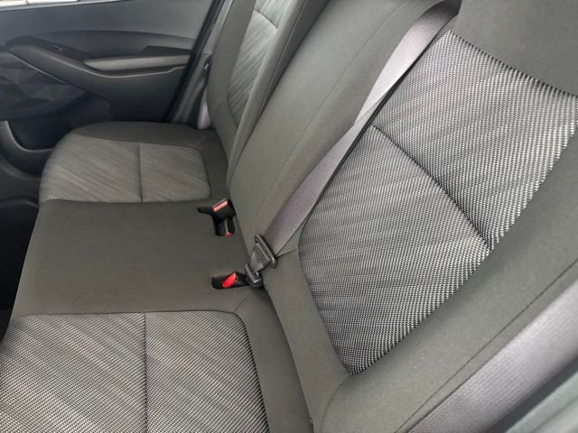 Used 2026  Kia LX image 26