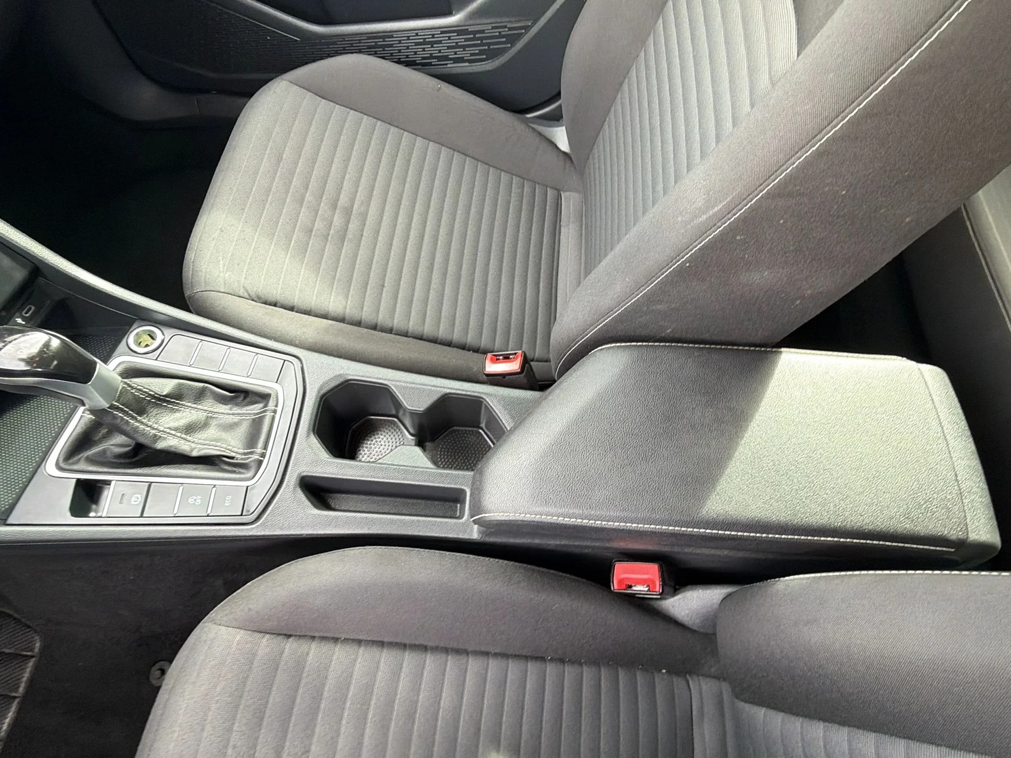 2024 Volkswagen Jetta S - Photo 31