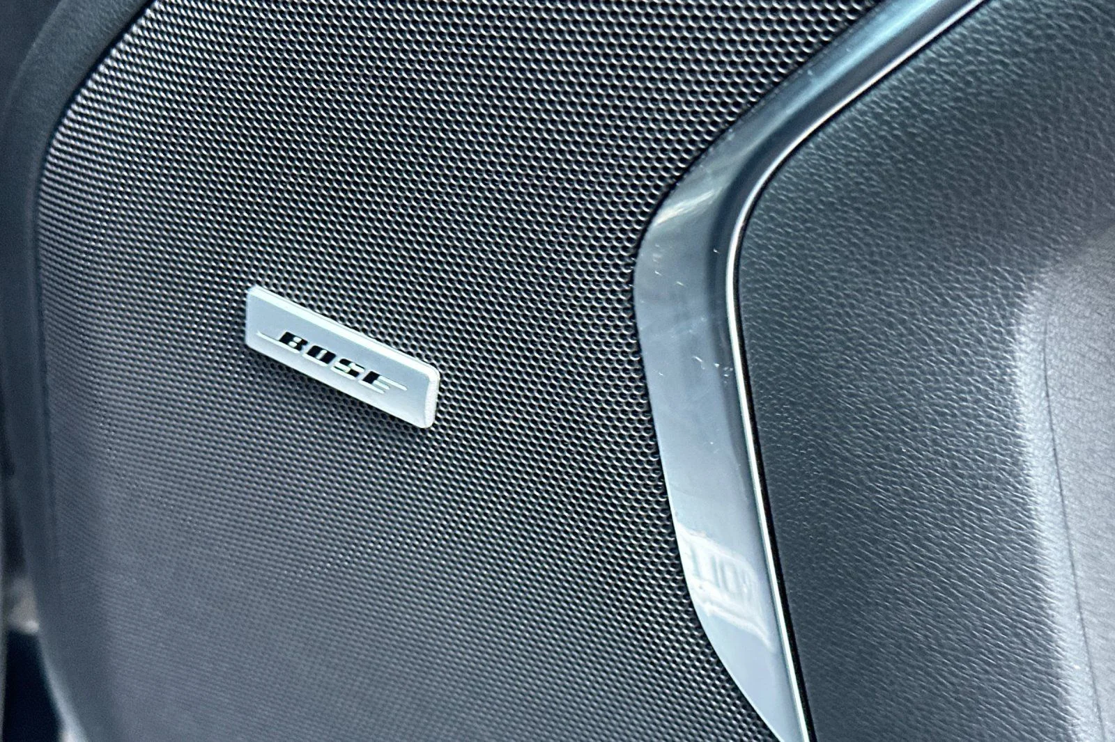 2024 Chevrolet Tahoe LT - Photo 24