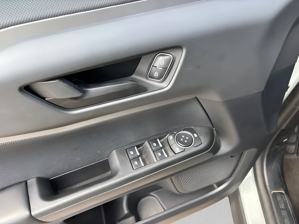 Used 2024 Cactus Ford Big Bend image 23