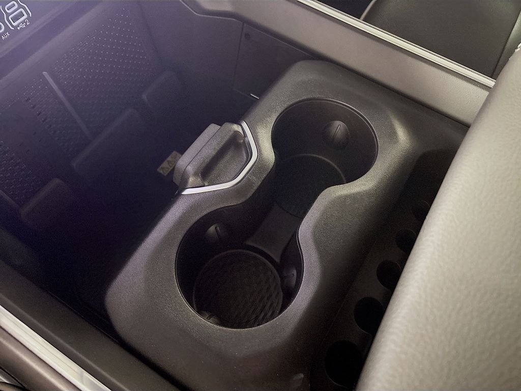 2026 RAM 1500 Laramie - Photo 15