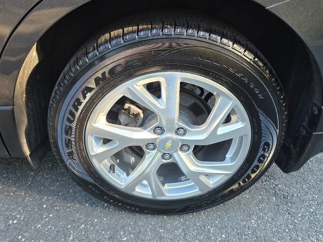 2019 Chevrolet Equinox Premier - Photo 6