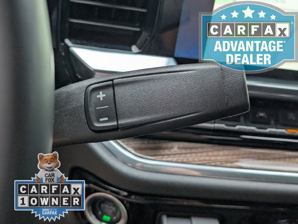 2026 Chevrolet Silverado 1500 LT - Photo 16