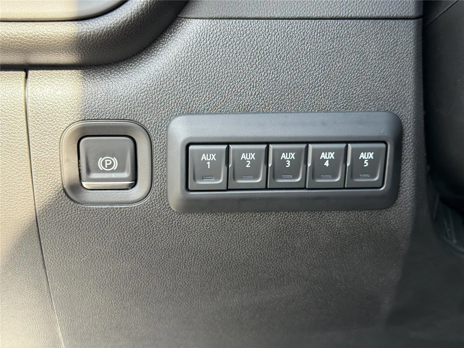 2025 GMC Sierra 2500HD Pro - Photo 20