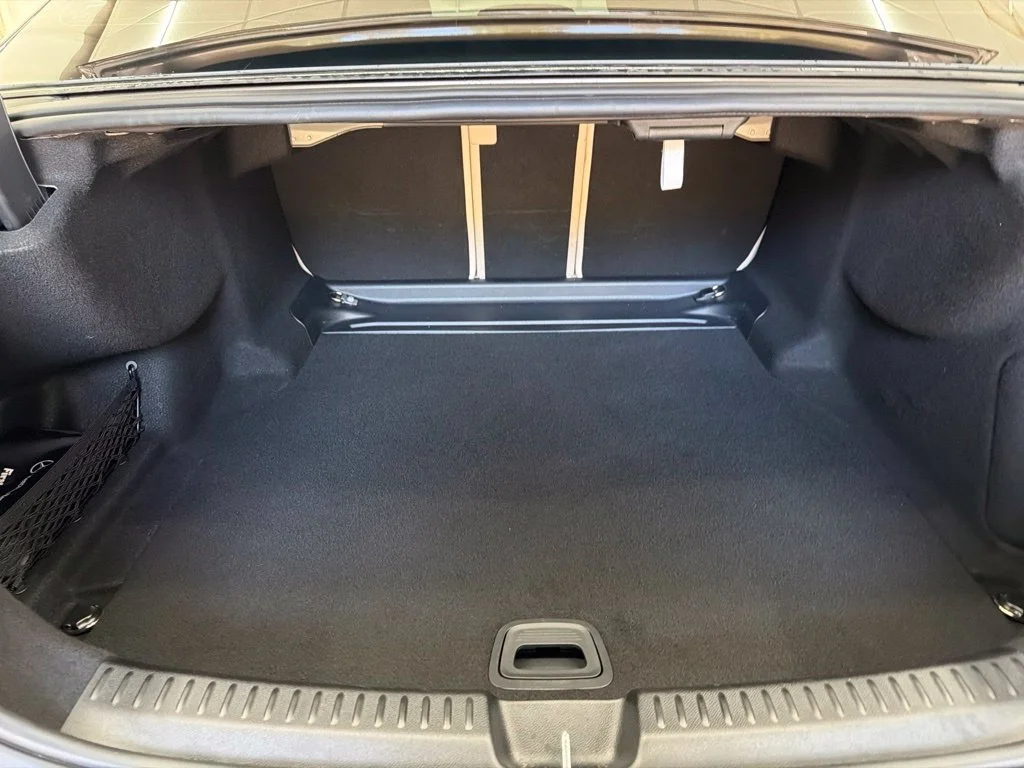 Certified Used 2025 Brown Mercedes-Benz E 350 image 26